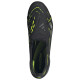 Adidas Predator Elite Fold-Over Tongue FG